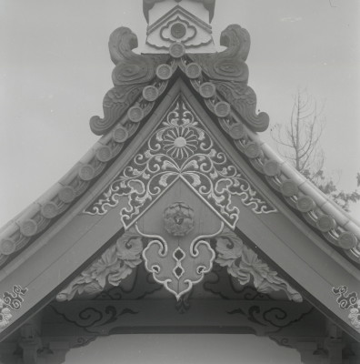 knd_07593(京都府京都市伏見区醍醐東大路町)