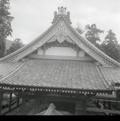 knd_07595(京都府京都市伏見区醍醐東大路町)
