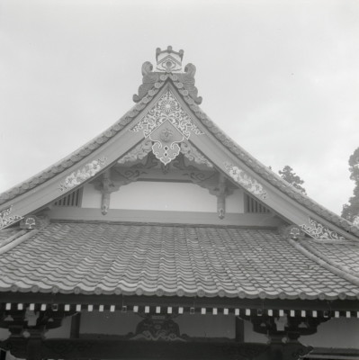knd_07596(京都府京都市伏見区醍醐東大路町)