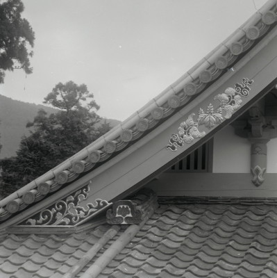 knd_07598(京都府京都市伏見区醍醐東大路町)