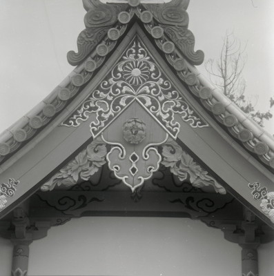 knd_07607(京都府京都市伏見区醍醐東大路町)