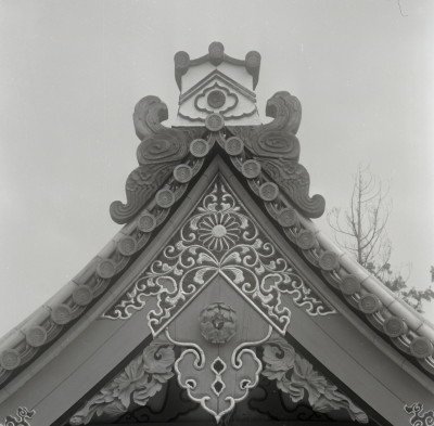 knd_07608(京都府京都市伏見区醍醐東大路町)