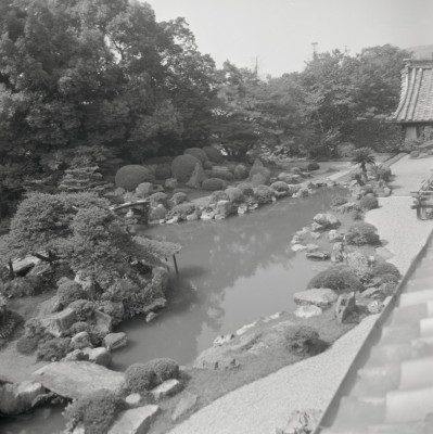 knd_07629(京都府京都市伏見区醍醐東大路町)