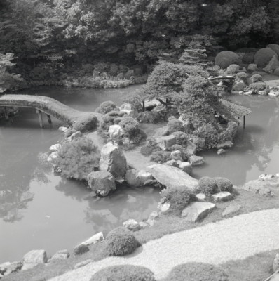 knd_07630(京都府京都市伏見区醍醐東大路町)