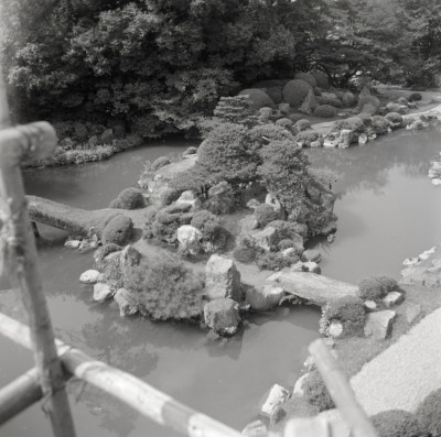 knd_07631(京都府京都市伏見区醍醐東大路町)