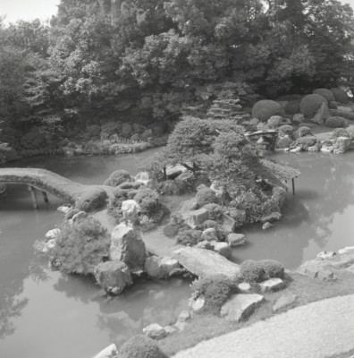 knd_07632(京都府京都市伏見区醍醐東大路町)