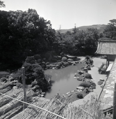 knd_07634(京都府京都市伏見区醍醐東大路町)