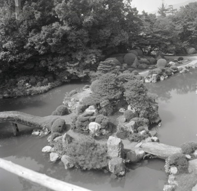 knd_07635(京都府京都市伏見区醍醐東大路町)