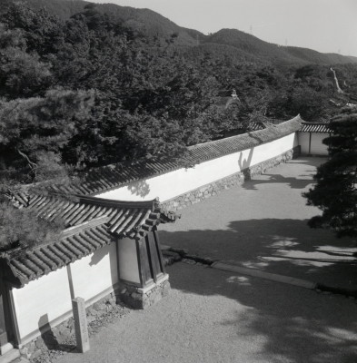 knd_07642(京都府京都市伏見区醍醐東大路町)