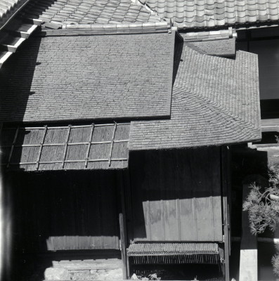 knd_07647(京都府京都市伏見区醍醐東大路町)
