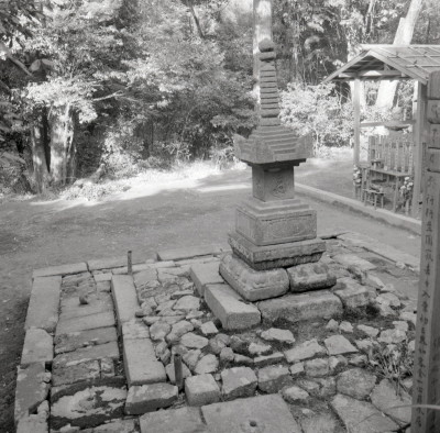 knd_07653(京都府京都市伏見区醍醐東大路町)