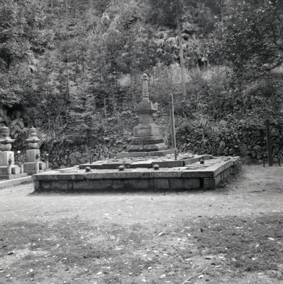 knd_07660(京都府京都市伏見区醍醐東大路町)