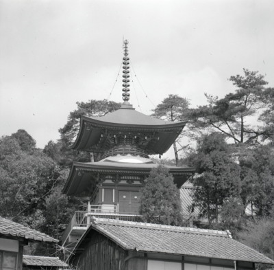 knd_07661(京都府京都市左京区上高野西明寺山２８)