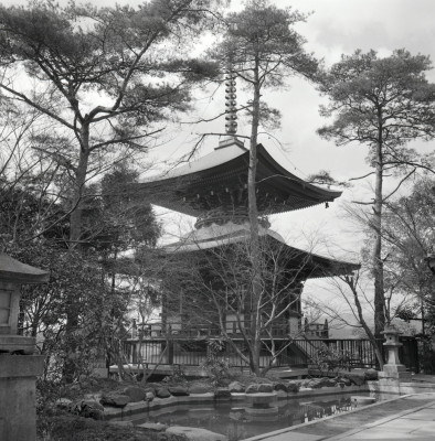 knd_07663(京都府京都市左京区上高野西明寺山２８)