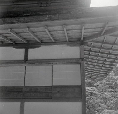 knd_07668(京都府京都市左京区銀閣寺町)