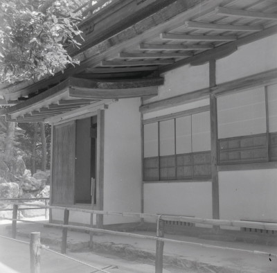 knd_07669(京都府京都市左京区銀閣寺町)