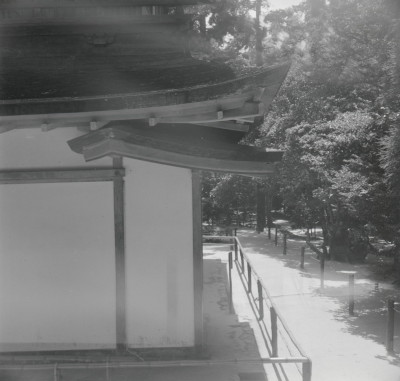 knd_07670(京都府京都市左京区銀閣寺町)
