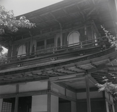 knd_07677(京都府京都市左京区銀閣寺町)