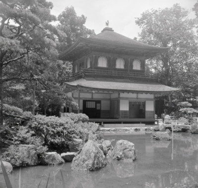 knd_07680(京都府京都市左京区銀閣寺町)