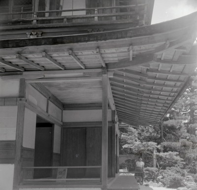knd_07681(京都府京都市左京区銀閣寺町)