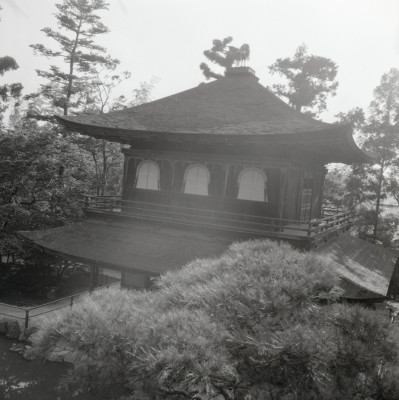 knd_07682(京都府京都市左京区銀閣寺町)