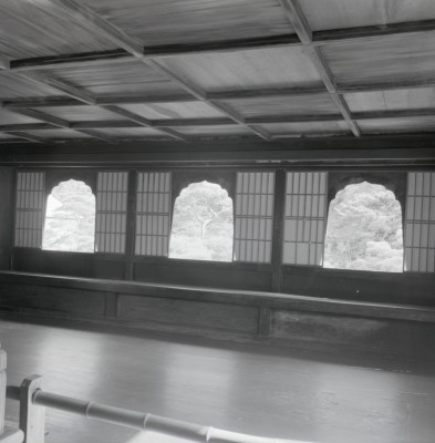 knd_07683(京都府京都市左京区銀閣寺町)