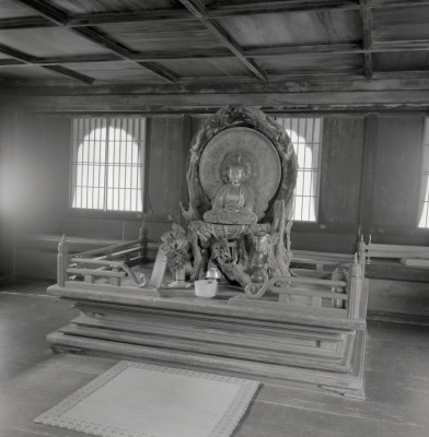 knd_07687(京都府京都市左京区銀閣寺町)