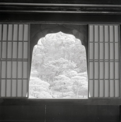 knd_07696(京都府京都市左京区銀閣寺町)