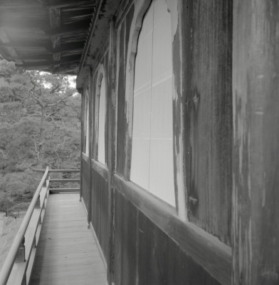 knd_07697(京都府京都市左京区銀閣寺町)