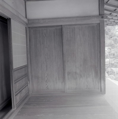 knd_07703(京都府京都市左京区銀閣寺町)