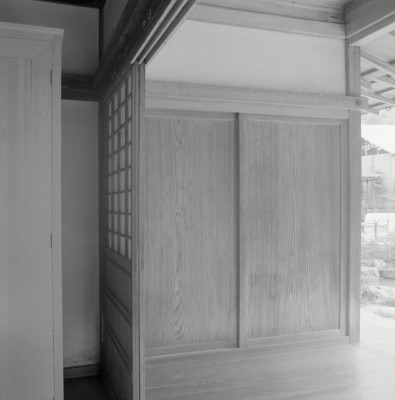 knd_07706(京都府京都市左京区銀閣寺町)