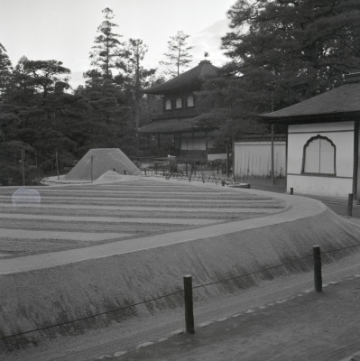 knd_07744(京都府京都市左京区銀閣寺町)