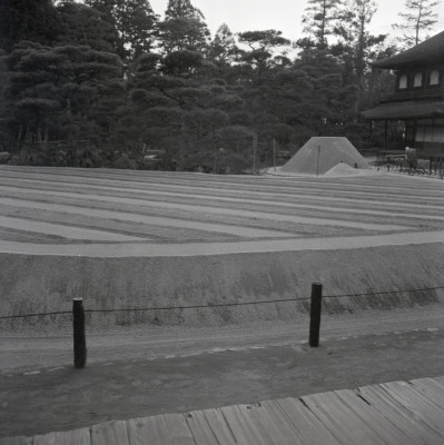 knd_07745(京都府京都市左京区銀閣寺町)