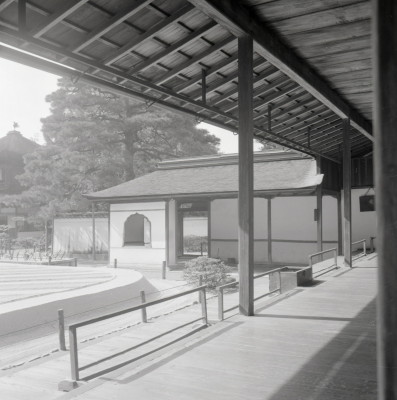 knd_07746(京都府京都市左京区銀閣寺町)