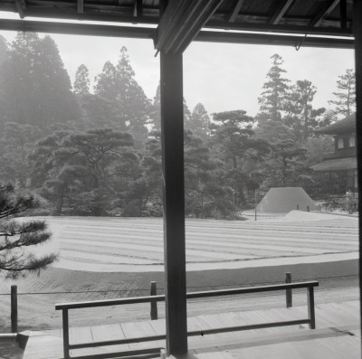 knd_07747(京都府京都市左京区銀閣寺町)