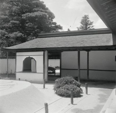 knd_07748(京都府京都市左京区銀閣寺町)