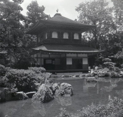 knd_07752(京都府京都市左京区銀閣寺町)