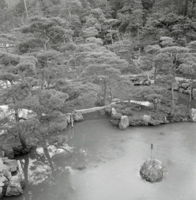knd_07756(京都府京都市左京区銀閣寺町)