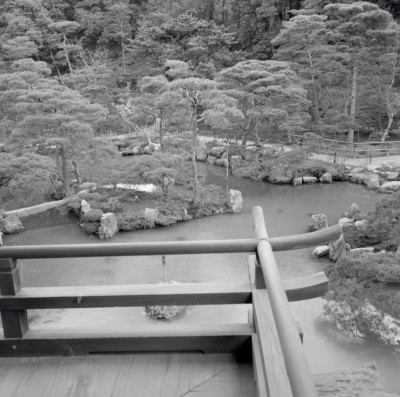 knd_07757(京都府京都市左京区銀閣寺町)