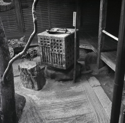 knd_07758(京都府京都市左京区銀閣寺町)