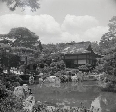 knd_07764(京都府京都市左京区銀閣寺町)