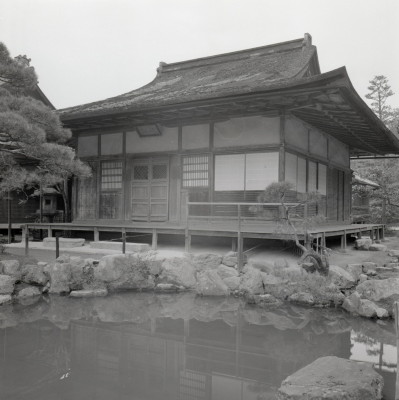 knd_07765(京都府京都市左京区銀閣寺町)