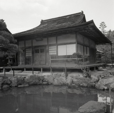 knd_07767(京都府京都市左京区銀閣寺町)