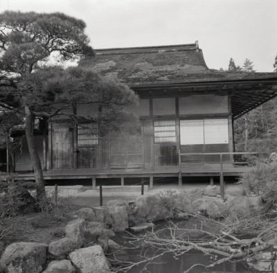 knd_07768(京都府京都市左京区銀閣寺町)