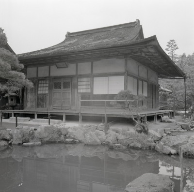 knd_07770(京都府京都市左京区銀閣寺町)