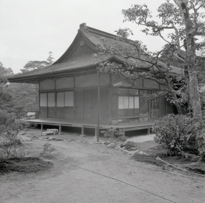 knd_07771(京都府京都市左京区銀閣寺町)