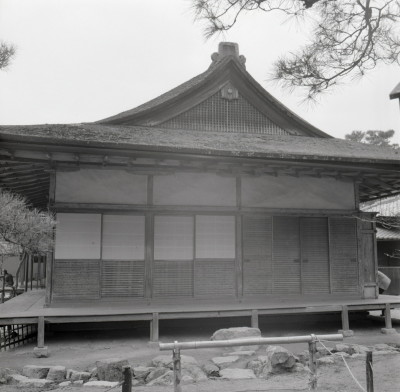 knd_07772(京都府京都市左京区銀閣寺町)