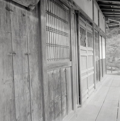 knd_07773(京都府京都市左京区銀閣寺町)