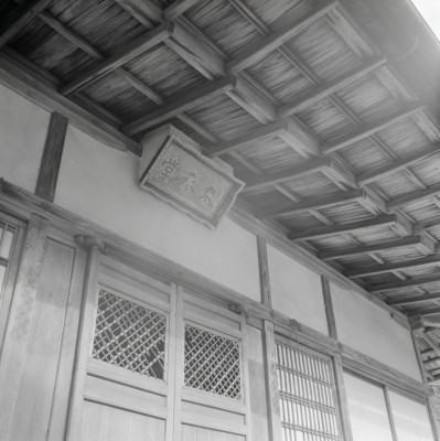 knd_07775(京都府京都市左京区銀閣寺町)