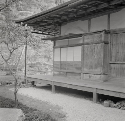 knd_07780(京都府京都市左京区銀閣寺町)